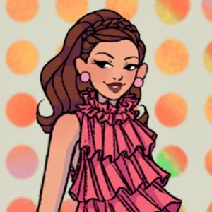 Vintage Style Studio 2